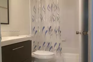 15770 SW 106th Terrace, Miami, FL 33196 - Photo 11