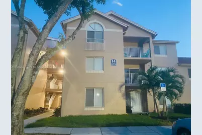 15770 SW 106th Ter #205, Miami, FL 33196 - Photo 1