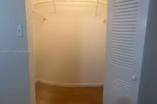 15770 SW 106th Terrace, Miami, FL 33196 - Photo 13