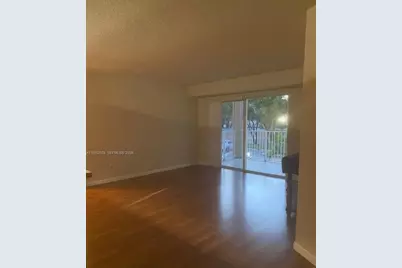 15770 SW 106th Ter #205, Miami, FL 33196 - Photo 5