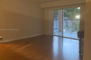 15770 SW 106th Terrace, Miami, FL 33196 - Photo 5