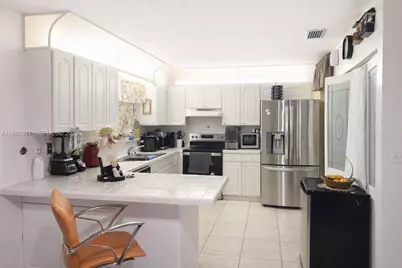 12516 SW 9th Ter #2, Miami, FL 33184 - Photo 9