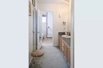 12516 SW 9th Ter #2, Miami, FL 33184 - Photo 13