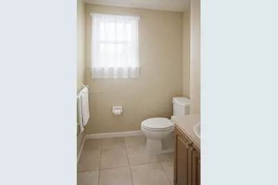 12516 SW 9th Ter #2, Miami, FL 33184 - Photo 15