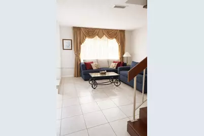 12516 SW 9th Ter #2, Miami, FL 33184 - Photo 7