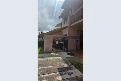 12516 SW 9th Ter #2, Miami, FL 33184 - Photo 5