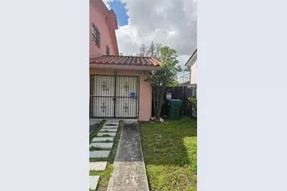 12516 SW 9th Ter #2, Miami, FL 33184 - Photo 3