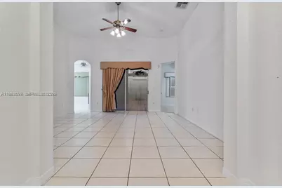 13148 SW 23rd St #00, Miramar, FL 33027 - Photo 3