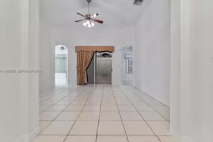13148 SW 23rd St, Miramar, FL 33027 - Photo 3