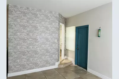 1536 Polk St #6, Hollywood, FL 33020 - Photo 7