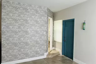 1536 Polk St, Hollywood, FL 33020 - Photo 7