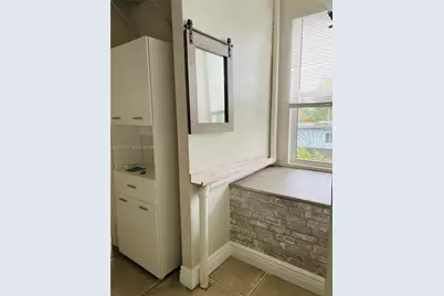 1536 Polk St #6, Hollywood, FL 33020 - Photo 3