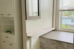 1536 Polk St, Hollywood, FL 33020 - Photo 3