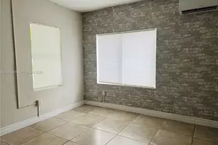 1536 Polk St, Hollywood, FL 33020 - Photo 9