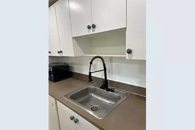 14311 N Kendall Dr #402A, Miami, FL 33186 - Photo 7