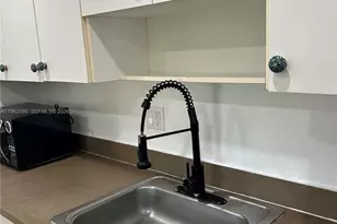 14311 N Kendall Dr, Miami, FL 33186 - Photo 7