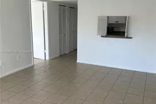 14311 N Kendall Dr, Miami, FL 33186 - Photo 9