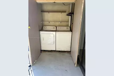 14311 N Kendall Dr #402A, Miami, FL 33186 - Photo 5