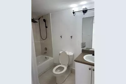 14311 N Kendall Dr #402A, Miami, FL 33186 - Photo 3