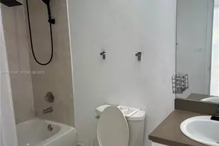 14311 N Kendall Dr, Miami, FL 33186 - Photo 11