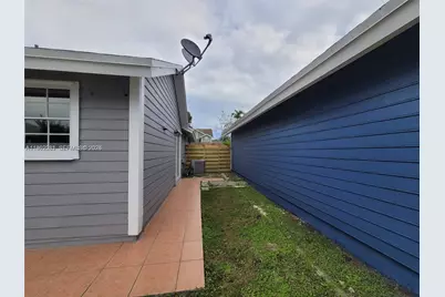 10304 SW 139th Pl, Miami, FL 33186 - Photo 23