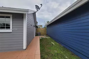 10304 SW 139th Pl, Miami, FL 33186 - Photo 23