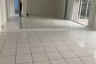 10304 SW 139th Pl, Miami, FL 33186 - Photo 5