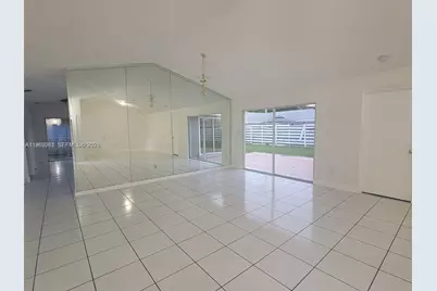 10304 SW 139th Pl, Miami, FL 33186 - Photo 27