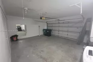 10304 SW 139th Pl, Miami, FL 33186 - Photo 19