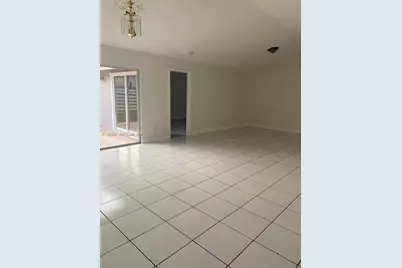10304 SW 139th Pl, Miami, FL 33186 - Photo 25
