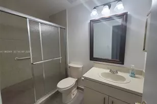 10304 SW 139th Pl, Miami, FL 33186 - Photo 17