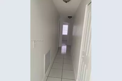 10304 SW 139th Pl, Miami, FL 33186 - Photo 11