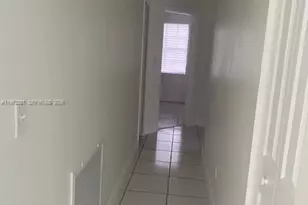 10304 SW 139th Pl, Miami, FL 33186 - Photo 11