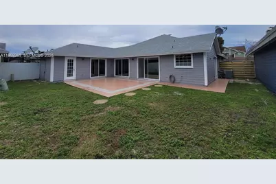 10304 SW 139th Pl, Miami, FL 33186 - Photo 21