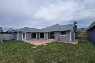 10304 SW 139th Pl, Miami, FL 33186 - Photo 21