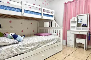 22736 SW 114th Pl, Miami, FL 33170 - Photo 15