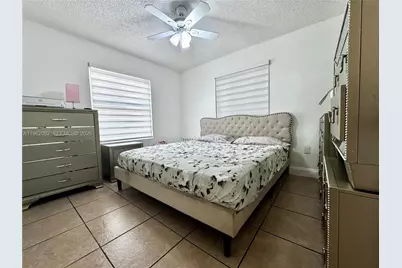 22736 SW 114th Pl, Miami, FL 33170 - Photo 13