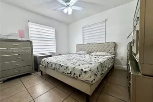 22736 SW 114th Pl, Miami, FL 33170 - Photo 13