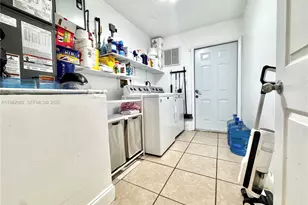 22736 SW 114th Pl, Miami, FL 33170 - Photo 21
