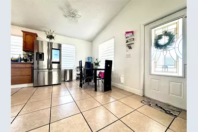 22736 SW 114th Pl, Miami, FL 33170 - Photo 9