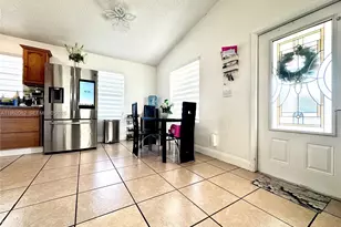 22736 SW 114th Pl, Miami, FL 33170 - Photo 9