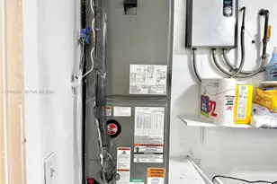 22736 SW 114th Pl, Miami, FL 33170 - Photo 23