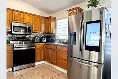 22736 SW 114th Pl, Miami, FL 33170 - Photo 5