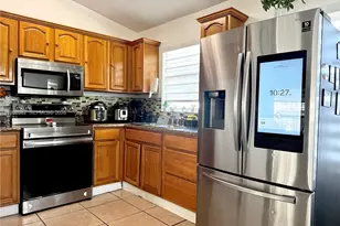 22736 SW 114th Pl, Miami, FL 33170 - Photo 5