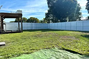 22736 SW 114th Pl, Miami, FL 33170 - Photo 19