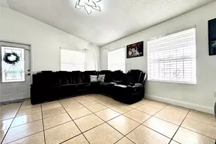 22736 SW 114th Pl, Miami, FL 33170 - Photo 11