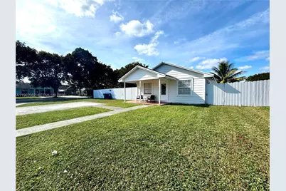 22736 SW 114th Pl, Miami, FL 33170 - Photo 3