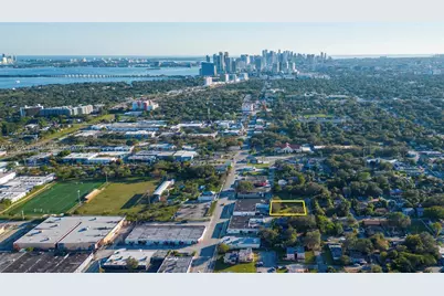 159 NE 64th St, Miami, FL 33138 - Photo 3