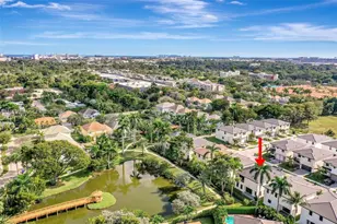 1427 SW 23rd St, Fort Lauderdale, FL 33315 - Photo 55