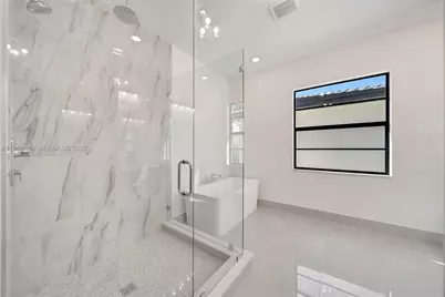 1427 SW 23rd St #1427, Fort Lauderdale, FL 33315 - Photo 35